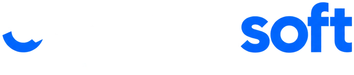Ecoman Soft — Uygun fiyata web sitesi